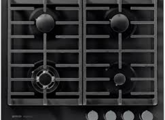 Поверхность газовая G6SY2B