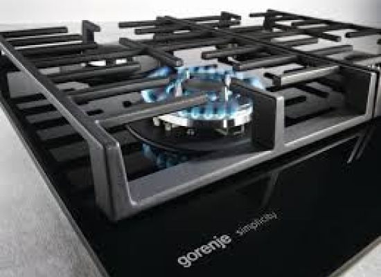 Поверхность газовая G6SY2B