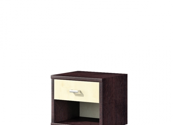 Тумба прикроватная