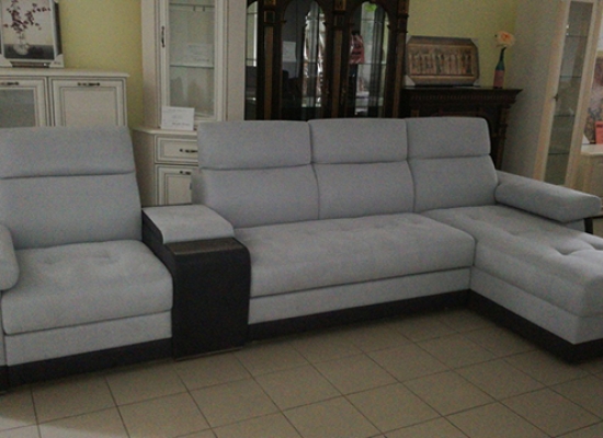 Диван Браво уют плюс (в наличии)