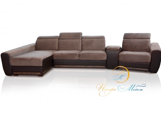 Divan Modulnyj Bravo Lyuks Mebelnyj Magazin Mebelmaks V Minske Www Mebelmax By