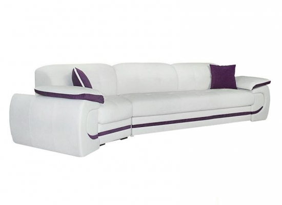 Браво (В4.1) - модульный, Петрамебель, Мебельмакс, мебель