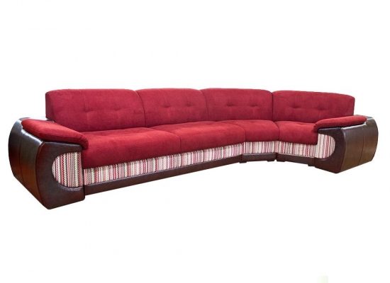 Браво (В4.3) - модульный