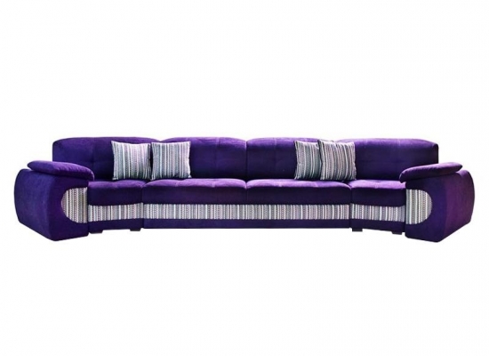 Браво (В4.3) - модульный