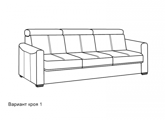 Мебельмакс, Треви, мебель под заказ, Долгобродская 17