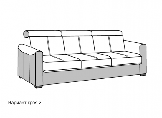 Мебельмакс, Треви, мебель под заказ, Долгобродская 17