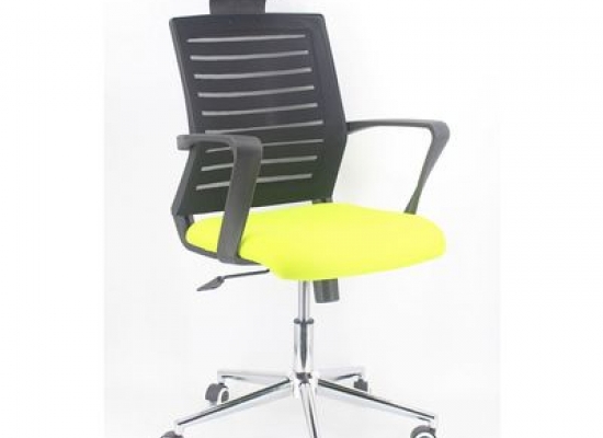 Кресло MAX МАКС