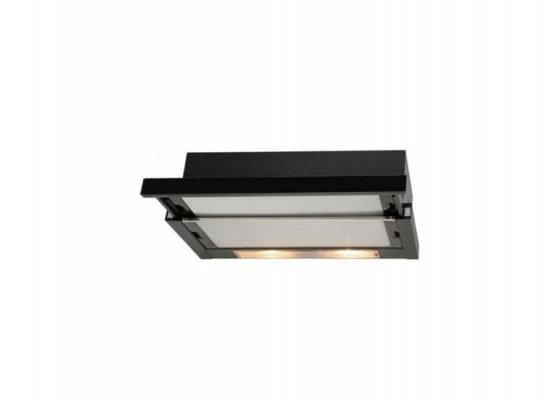 Вытяжка EXITEQ RETRACTA 2301 60cм