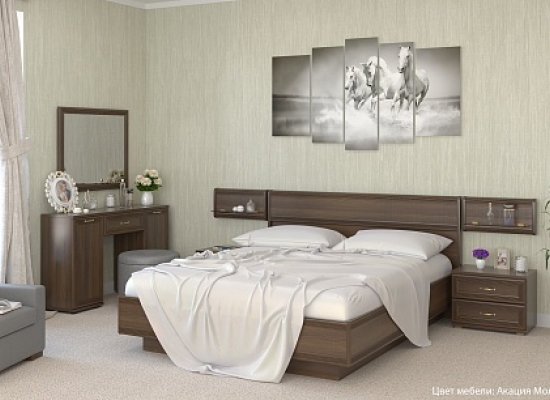 Карина - композиция 9