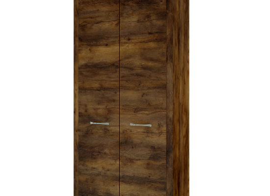 Шкаф для одежды Вирджиния 1830.00