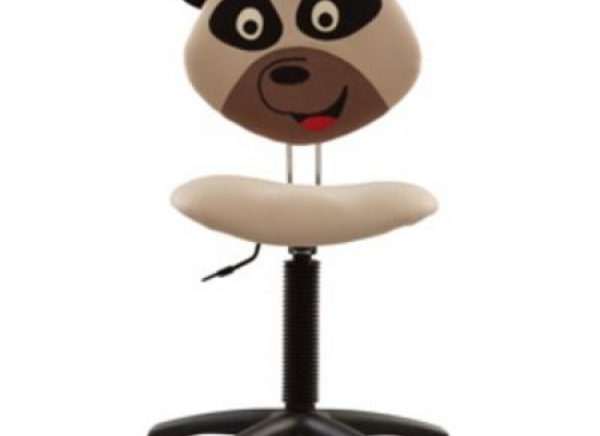 Кресло детское PANDA ПАНДА