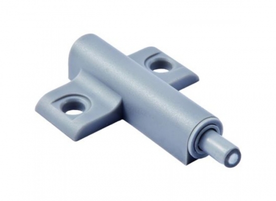 Амортизатор