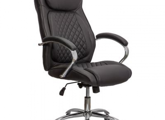 Кресло CONSUL КОНСУЛ