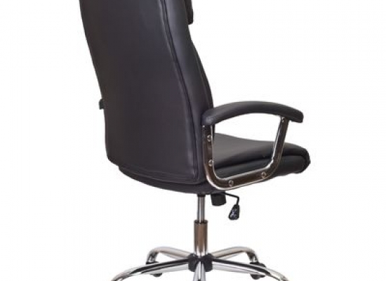 Кресло LEVADA ЛЕВАДА