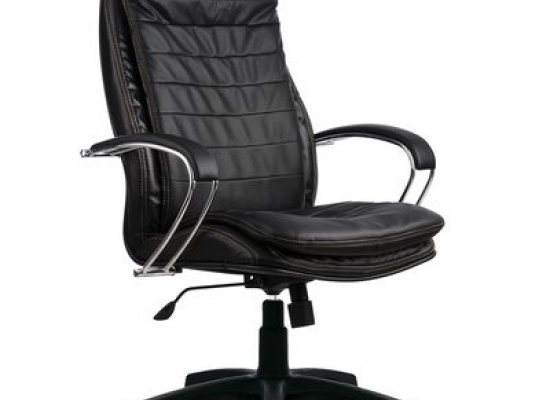 Кресло LK-3 PL