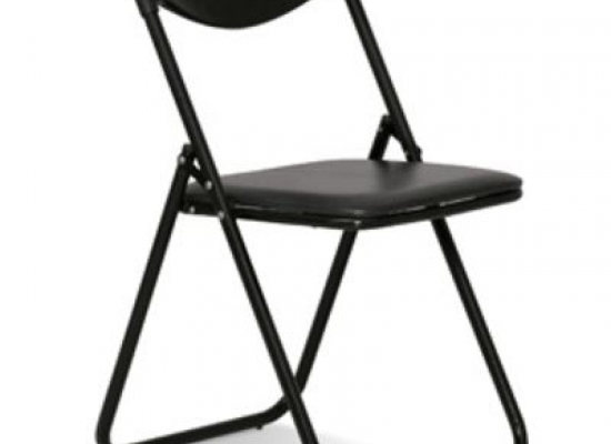 Стул JACK ДЖЕК