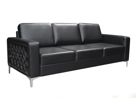 Черчиль Люкс 3ка (В2)