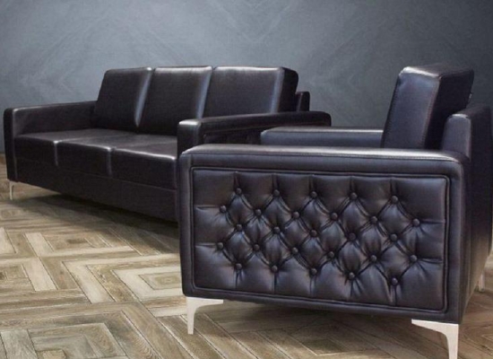 Черчиль Люкс 3ка (В2)