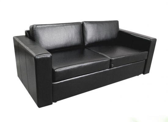 Черчиль 2ка