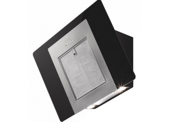 Вытяжка Faber City EG5 F80