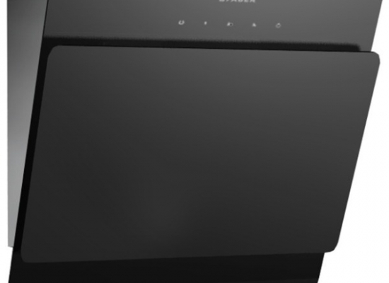 Вытяжка Faber Cocktail A 80 EG8