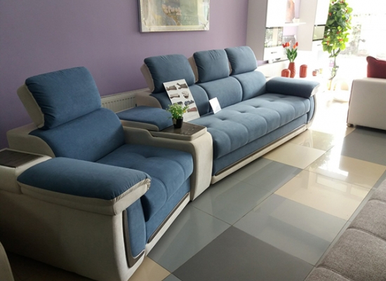 Диван Айпетри люкс (в наличии)