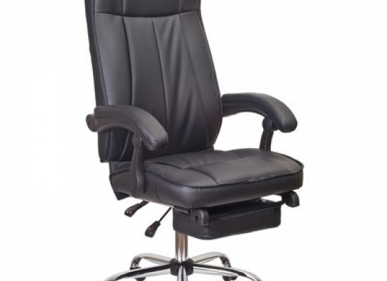 Кресло SOLID СОЛИД