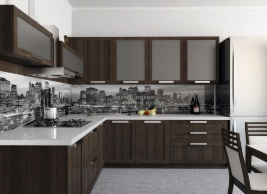 Кухни, МДФ рамочный,ЗОВ,мебель,мебельмакс