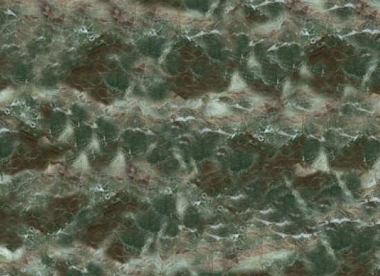Панель мдф SP 025