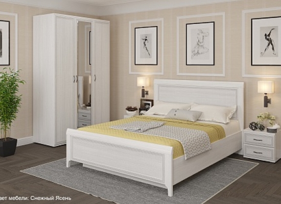 Карина - композиция 2