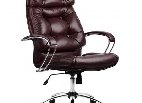 Кресло LK-14 CH