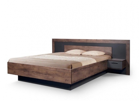 Кровать 2600 Вирджиния 103.1826