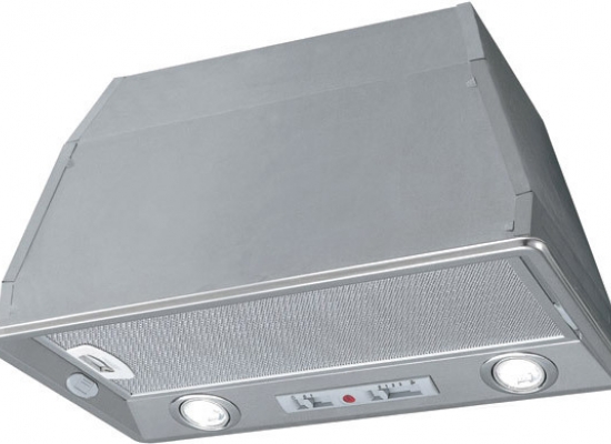 Вытяжка Jetair CA3/5202MINX+halogen-09