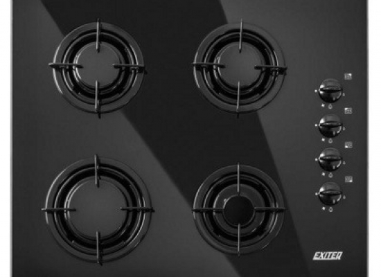 Варочная панель