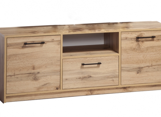 Тумба для TV Техас 113.11