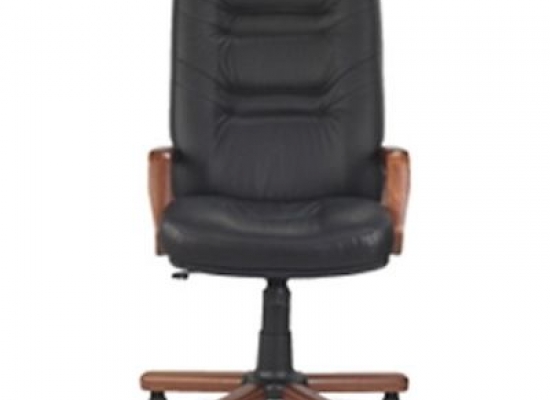 Кресло EXPERT ЭКСПЕРТ (extra)