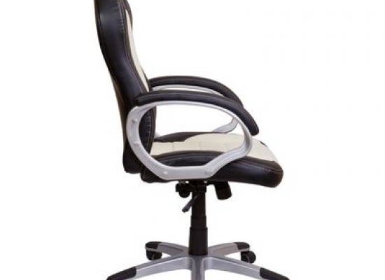 Кресло FERRARI NEW ФЕРРАРИ НЬЮ