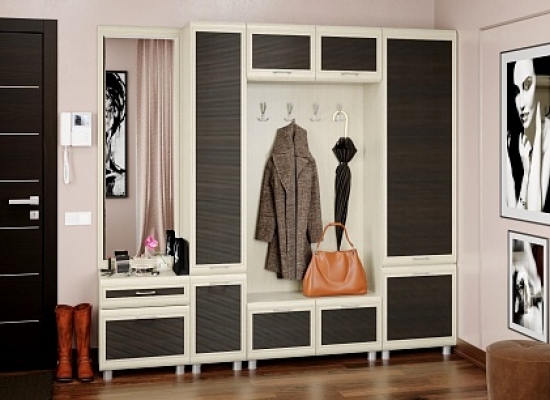 Мелисса - композиция 7