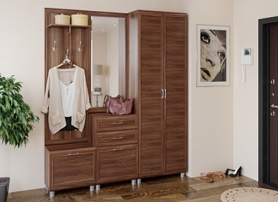 Мелисса - композиция 2