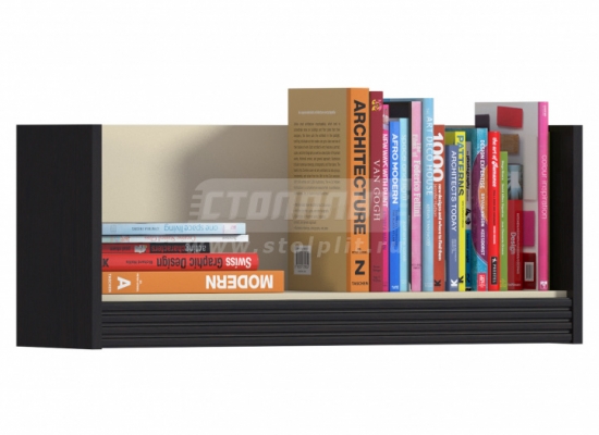 Дакота СБ-1902 Полка