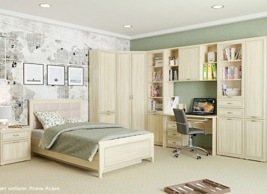 Карина - композиция 6