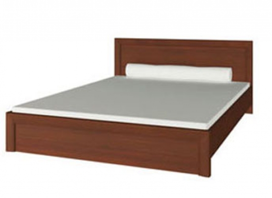 Кровать Wiena