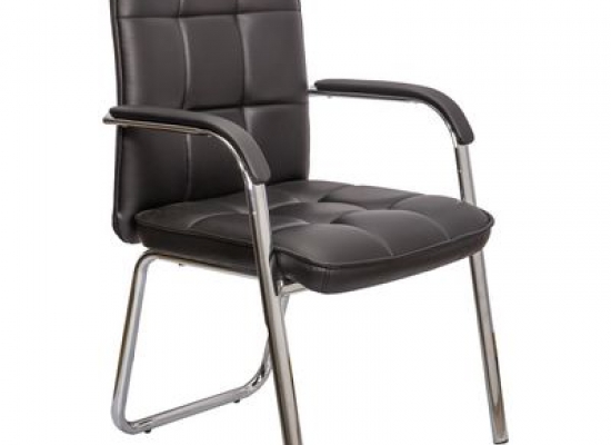 Стул PICASSO ПИКАССО