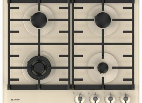 Поверхность газовая GORENJE GTW6INI