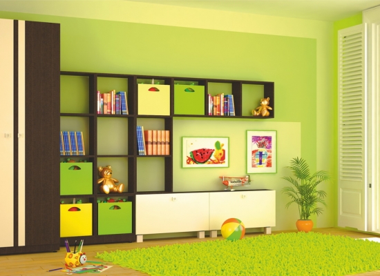 под заказ,в рассрочку,купить мебель на мебельмакс