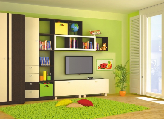 под заказ,в рассрочку,купить мебель на мебельмакс