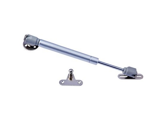 Подъемник газовый короткий