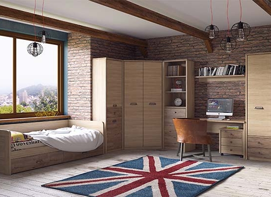 Мебель для спальни