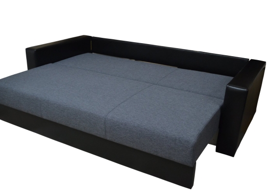 Диван линейный