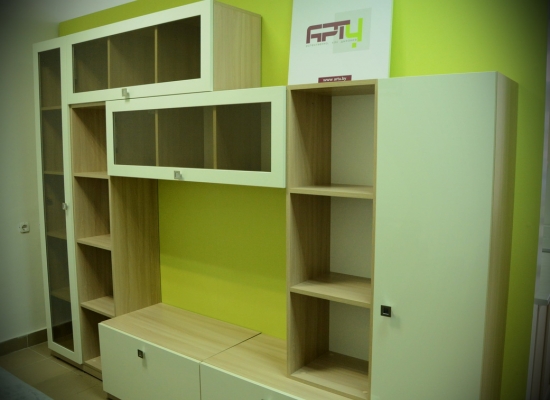 под заказ,в рассрочку,купить мебель на мебельмакс